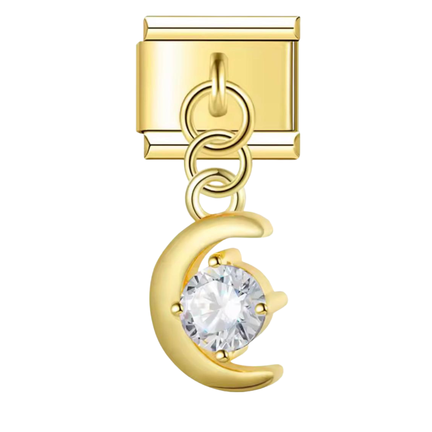 Mondlicht Charm