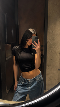 Valentina R.