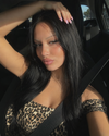Avatar 1