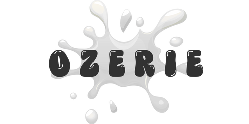 Ozerie