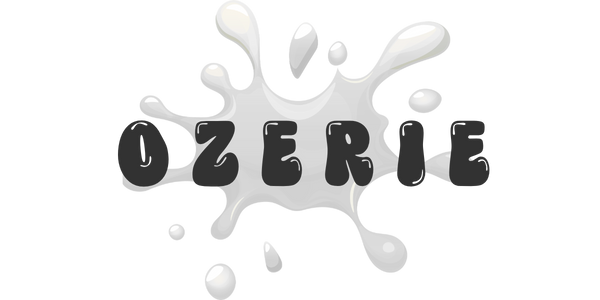 Ozerie
