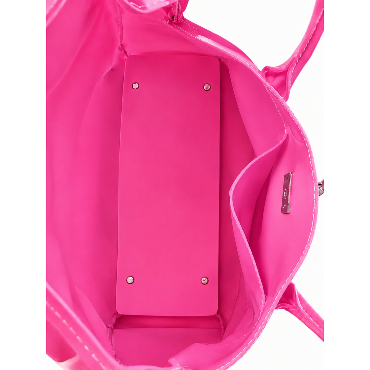 Soft Jelly - Barbie Pink
