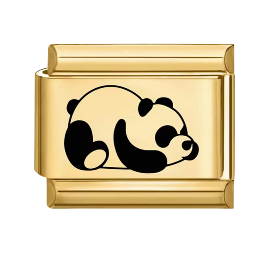 Panda Charm