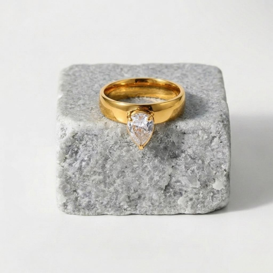 Elara Ring